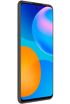 Huawei P Smart 2021 kliknij aby zobaczyć powiększenie