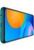 Huawei P Smart 2021 kliknij aby zobaczyć powiększenie
