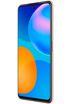 Huawei P Smart 2021 kliknij aby zobaczyć powiększenie