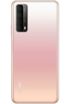Huawei P Smart 2021 kliknij aby zobaczyć powiększenie