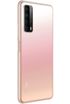 Huawei P Smart 2021 kliknij aby zobaczyć powiększenie