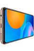 Huawei P Smart 2021 kliknij aby zobaczyć powiększenie