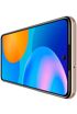 Huawei P Smart 2021 kliknij aby zobaczyć powiększenie