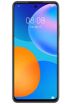 Huawei P Smart 2021