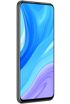 Huawei P Smart Pro kliknij aby zobaczyć powiększenie