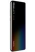 Huawei P Smart S kliknij aby zobaczyć powiększenie