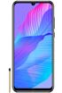 Huawei P Smart S kliknij aby zobaczyć powiększenie