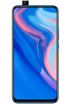 Huawei P Smart Z kliknij aby zobaczyć powiększenie