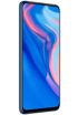 Huawei P Smart Z kliknij aby zobaczyć powiększenie