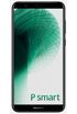 Huawei P Smart