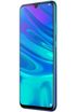 Huawei P Smart+ 2019 kliknij aby zobaczyć powiększenie