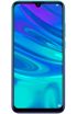 Huawei P Smart+ 2019 kliknij aby zobaczyć powiększenie