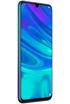 Huawei P Smart+ 2019 kliknij aby zobaczyć powiększenie