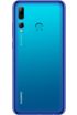 Huawei P Smart+ 2019 kliknij aby zobaczyć powiększenie