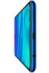 Huawei P Smart+ 2019 kliknij aby zobaczyć powiększenie