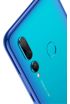 Huawei P Smart+ 2019 kliknij aby zobaczyć powiększenie