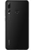 Huawei P Smart+ 2019 kliknij aby zobaczyć powiększenie