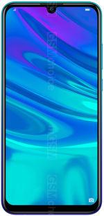 Galeria zdjęć telefonu Huawei P Smart+ 2019