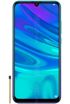 Huawei P Smart+ 2019 kliknij aby zobaczyć powiększenie
