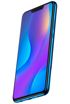 Huawei P Smart+ Dual SIM kliknij aby zobaczyć powiększenie