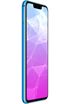 Huawei P Smart+ Dual SIM kliknij aby zobaczyć powiększenie