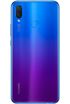 Huawei P Smart+ Dual SIM kliknij aby zobaczyć powiększenie