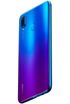 Huawei P Smart+ Dual SIM kliknij aby zobaczyć powiększenie