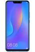 Huawei P Smart+ Dual SIM kliknij aby zobaczyć powiększenie