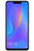 Huawei P Smart+ Dual SIM