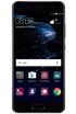 Huawei P10 Dual SIM kliknij aby zobaczyć powiększenie