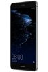 Huawei P10 Lite Dual SIM kliknij aby zobaczyć powiększenie