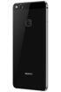 Huawei P10 Lite Dual SIM kliknij aby zobaczyć powiększenie