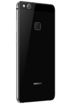Huawei P10 Lite Dual SIM kliknij aby zobaczyć powiększenie