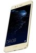Huawei P10 Lite Dual SIM kliknij aby zobaczyć powiększenie