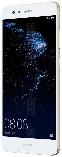 Huawei p10 (2個) Huawei P10 - Niska cena na Allegro