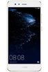Huawei P10 Lite Dual SIM kliknij aby zobaczyć powiększenie