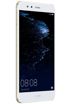 Huawei P10 Lite Dual SIM kliknij aby zobaczyć powiększenie