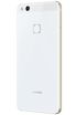Huawei P10 Lite Dual SIM kliknij aby zobaczyć powiększenie