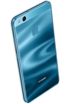 Huawei P10 Lite Dual SIM kliknij aby zobaczyć powiększenie