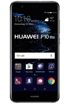 Huawei P10 Lite Dual SIM kliknij aby zobaczyć powiększenie