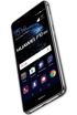 Huawei P10 Lite Dual SIM kliknij aby zobaczyć powiększenie