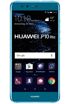 Huawei P10 Lite Dual SIM
