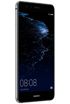 Huawei P10 Lite kliknij aby zobaczyć powiększenie