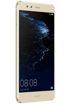 Huawei P10 Lite kliknij aby zobaczyć powiększenie