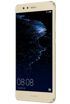 Huawei P10 Lite kliknij aby zobaczyć powiększenie