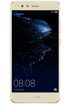 Huawei P10 Lite kliknij aby zobaczyć powiększenie