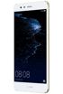 Huawei P10 Lite kliknij aby zobaczyć powiększenie