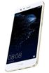 Huawei P10 Lite kliknij aby zobaczyć powiększenie
