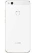 Huawei P10 Lite kliknij aby zobaczyć powiększenie