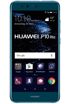 Huawei P10 Lite kliknij aby zobaczyć powiększenie